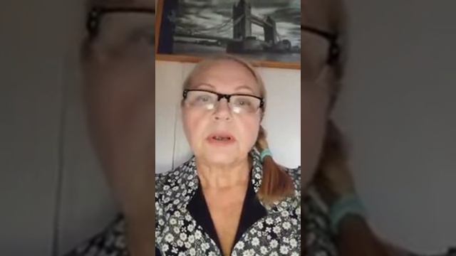 Курсы Мастера трансформационных техник и тета хилинга Юлии Бударевой. Отзыв Ирины Подшиваловой смотреть онлайн