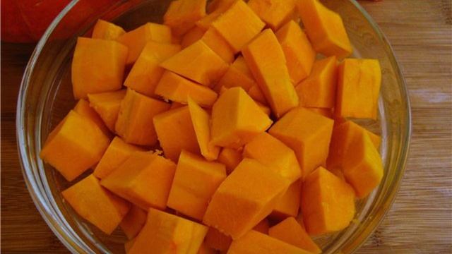 Книга рецептов