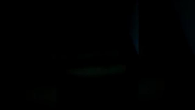 ВЛОГ на меня гавкают собаки смотреть онлайн