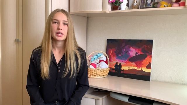 Амуниция для собак | ЭШО: польза или вред? | Шлейка vs ошейник | Какой длины выбрать поводок? смотреть онлайн