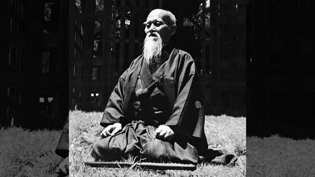 Что такое духовная практика? Все священно! смотреть онлайн