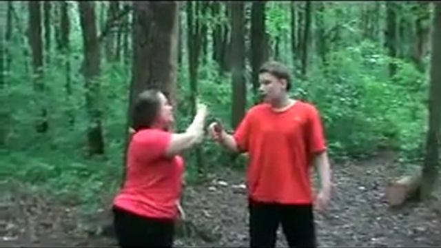 Скакалка смотреть онлайн