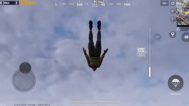 Где найти М24 и Kar98r 2 часть смотреть онлайн