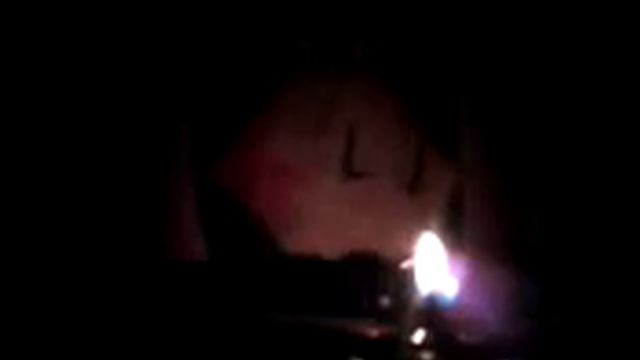 Акафист святой праведной Матроне Московской 08(07).03; 02.05 смотреть онлайн