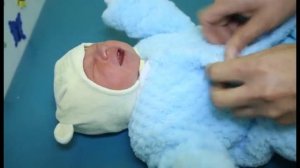 ТРОГАТЕЛЬНАЯ ВЫПИСКА ИЗ РОДДОМА В МОСКВЕ. Рождение ребёнка. Роды.Роддом 68 Демихова.
