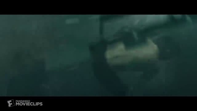 Top 5 Tsunami Scenes in Movies смотреть онлайн
