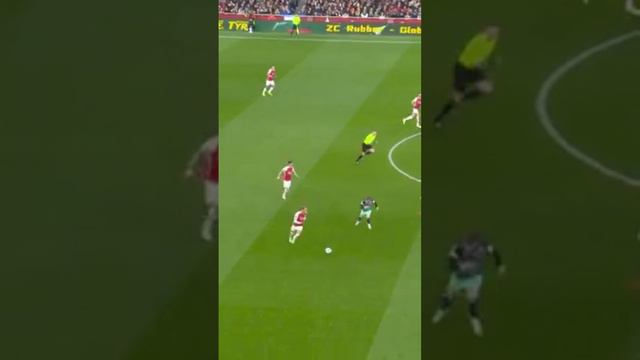 ШЕЛКОВИСТЫЕ НАВЫКИ ОТ МАРТИНА ОДЕГААРДА смотреть онлайн