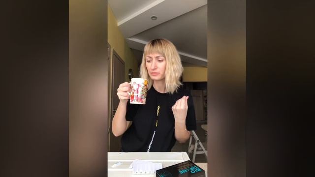 #BioDrone #БиоДрон #Новинка #НЛ ВИДЕООБЗОР смотреть онлайн