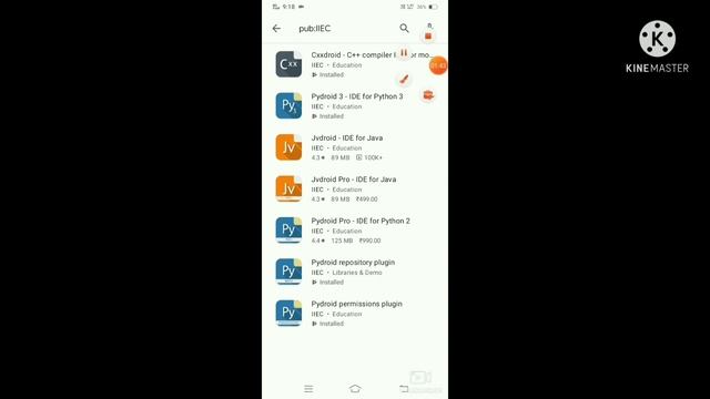 download python android mobile смотреть онлайн
