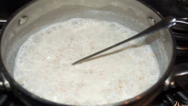 1000 и 1 рецепт