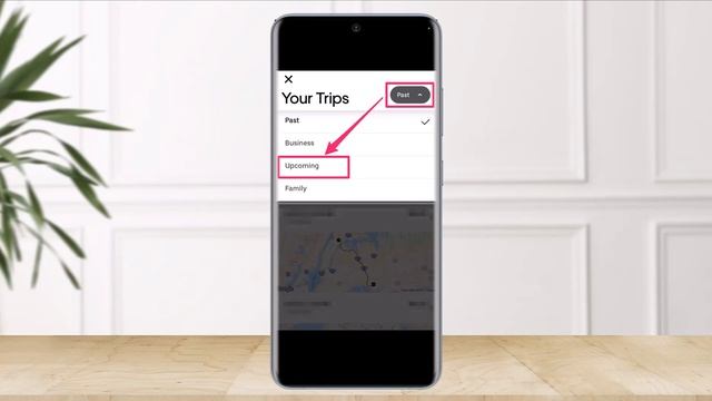 How to Cancel Scheduled Uber Ride ! смотреть онлайн