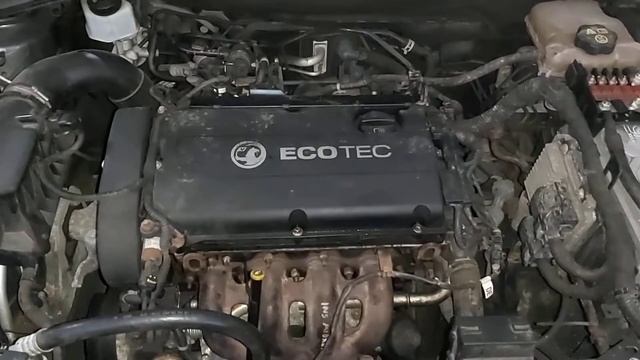 OPEL SILNIK A16XER - OPEL-CZĘŚCI RUDA ŚLĄSKA смотреть онлайн