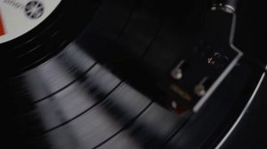 Sonos One SL - идеальная Wi-Fi колонка для дома [ОБЗОР]