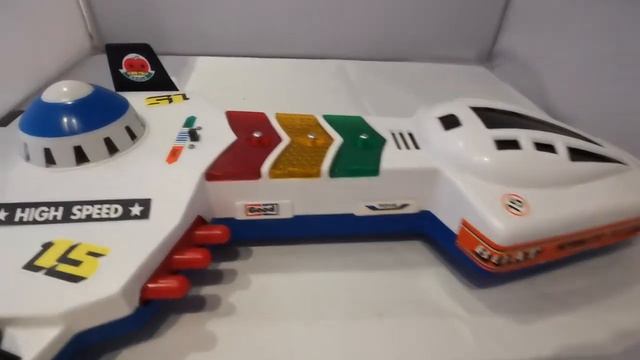 Review Bootleg Star Bird (french) смотреть онлайн