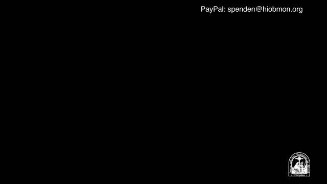 Литургия, воскресенье, 14- я неделя по Пятидесятнице смотреть онлайн