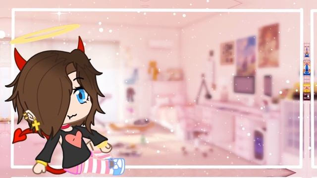 LocksOfEleganceEnsemble