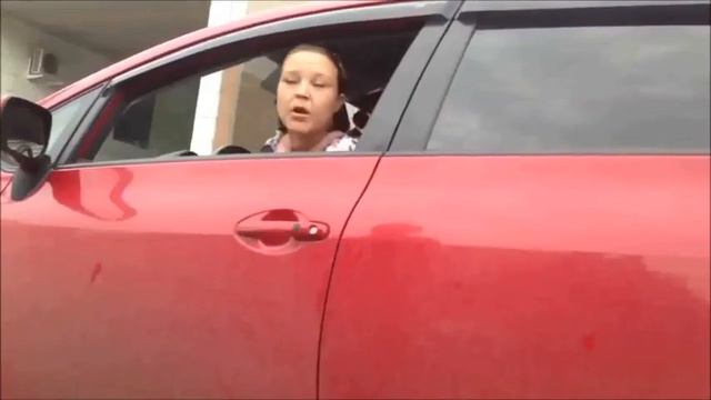 Доброта женщин смотреть онлайн