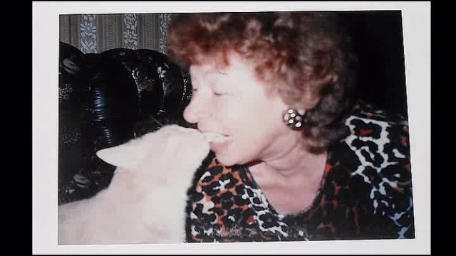 Elena Lobanova - Mama смотреть онлайн