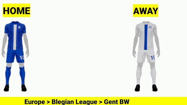 New Kits efootball 2024 | Best Kits in efootball 2024 смотреть онлайн