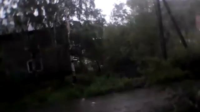 Вот это дождища смотреть онлайн