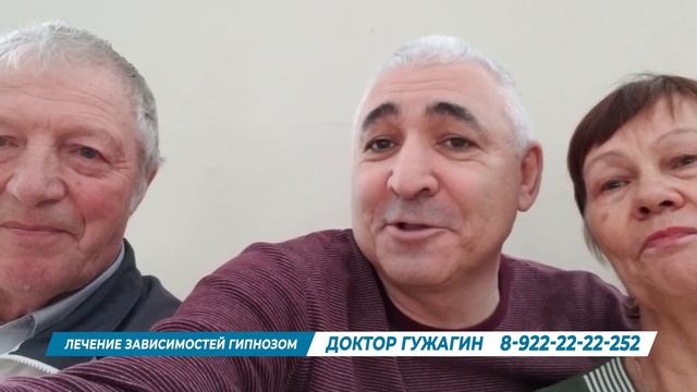 Это было 25 лет назад, вы пришли из моей молодости смотреть онлайн