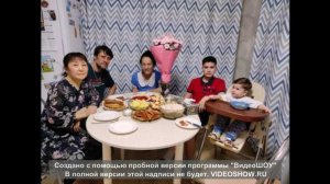 Лучшие и фотографии..