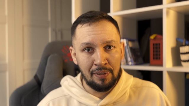Xbox Series S ЛУЧШЕ, чем PS5 Я ЭТО ТОЧНО ЗНАЮ! смотреть онлайн