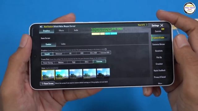 3 Major Problem in " Oppo Reno 11 Pro 5G " . Oppo Reno 11 pro 5G Full Details Specification. смотреть онлайн