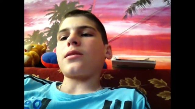 Обзор игры ФИФА 14 смотреть онлайн