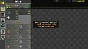 Factory Control Inc. [How To Play]