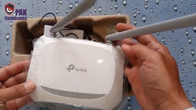 Tp link WiFi Router | Range extender | Internet switch смотреть онлайн