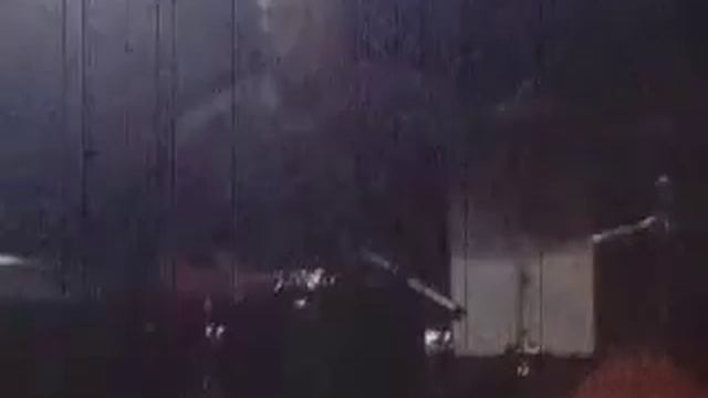 Ken Shalk Tracking 'Intuition' by Stoned Fire смотреть онлайн