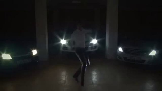Девушка кавказа смотреть онлайн