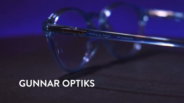 Cómo proteger la vista de la luz azul? Tecnología internacional patentada Blue Block смотреть онлайн