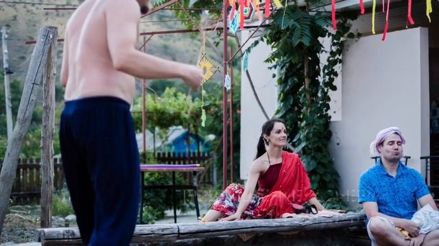 8 февраля 2018 г. смотреть онлайн