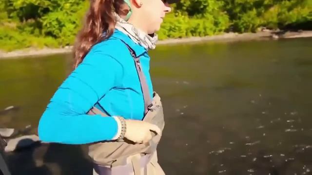 Вейдерсы обзор.ФИНСКИЕ ВЕЙДЕРСЫ для рыбалки смотреть онлайн