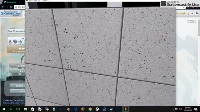 Doorways: Old Prototype Walkthrough (Part 2) смотреть онлайн