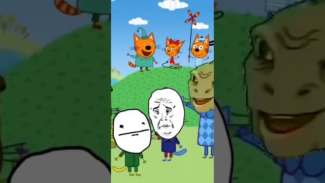 Что за люДи Щас ПоШли 😂😂😂 #likeforlikes #subscribe #лайки #подписки смотреть онлайн