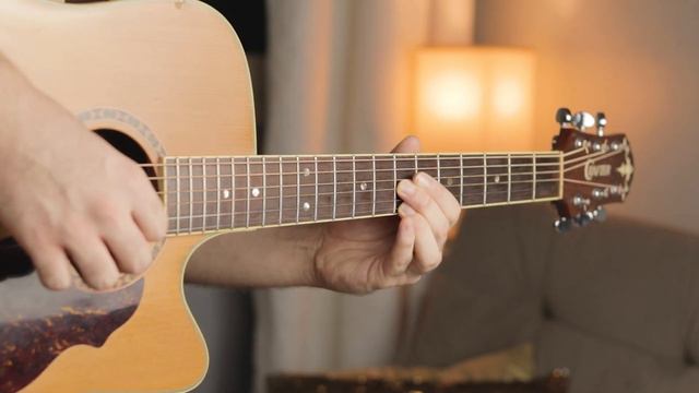 Luis Fonsi - Despacito смотреть онлайн