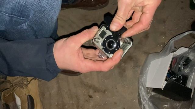 РадиоБашка Кто ходит в ГОСТИ | База БЕЛОГО | Всё в КУЧУ смотреть онлайн