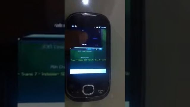 Flash player 10.2 G5 android phone смотреть онлайн