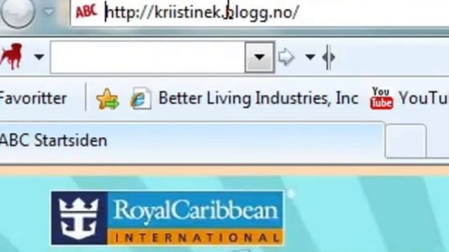 dowload PhotoShop CS3 free , and easy ! смотреть онлайн