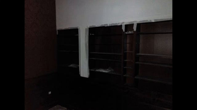 Ремонт в клубе EXIT. Квесты. Метелица. смотреть онлайн