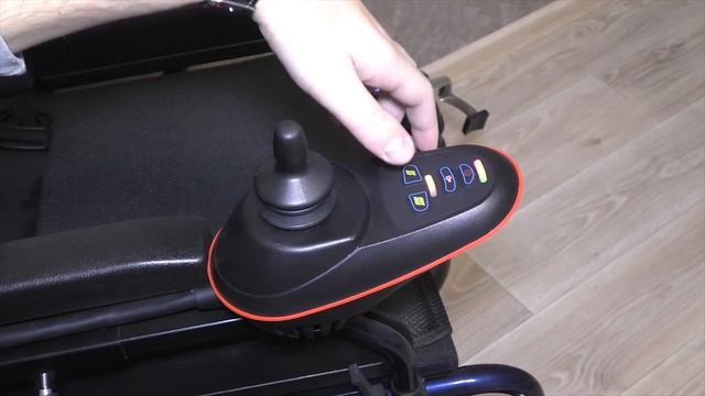 Обзор Ortonica Pulse 110 смотреть онлайн