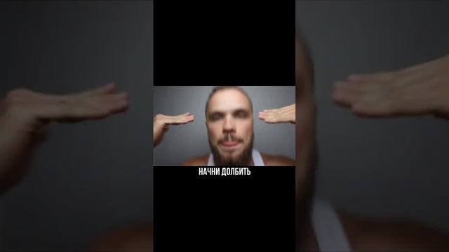 Что делать, если ты застрял в ванной с 5-ю парнями? #игорьвойтенко #войтенко #sjbody #шортс #мемы смотреть онлайн