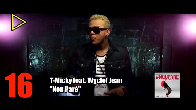 Les 30 zouk:kizomba:kompa les plus téléchargés cette semaine 25 01 15 смотреть онлайн