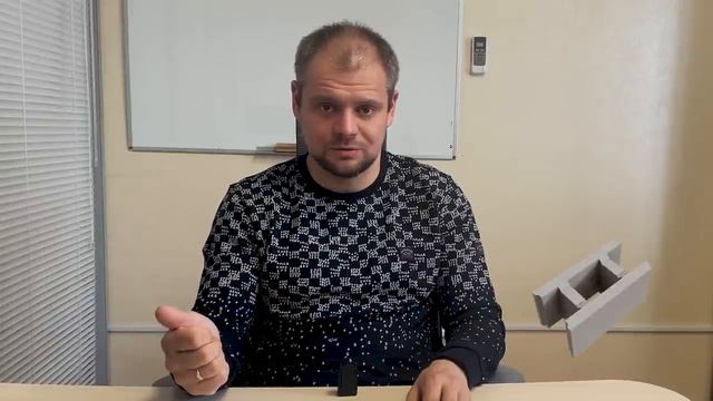 Современные ТРЕНДЫ в строительстве дома в 2023 году / Бюджет, крыша, стены, этажность, площадь смотреть онлайн