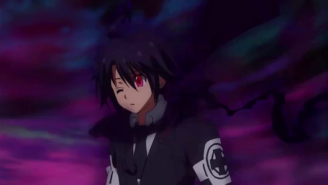 a 10 смотреть онлайн