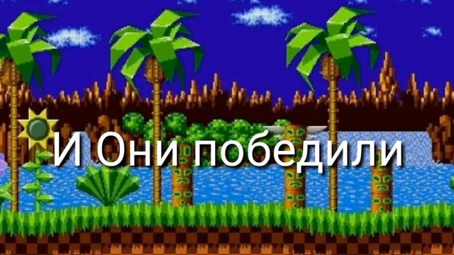 (сериал)Жизнь Кента-Финал(серия) (1-я глава закончилась если что) смотреть онлайн