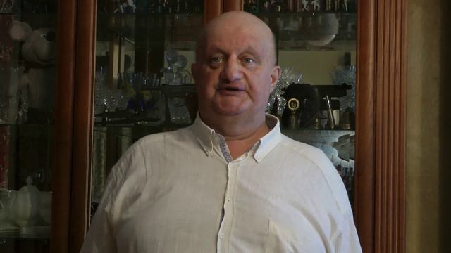Романс "У врат обители святой" – 2021 смотреть онлайн